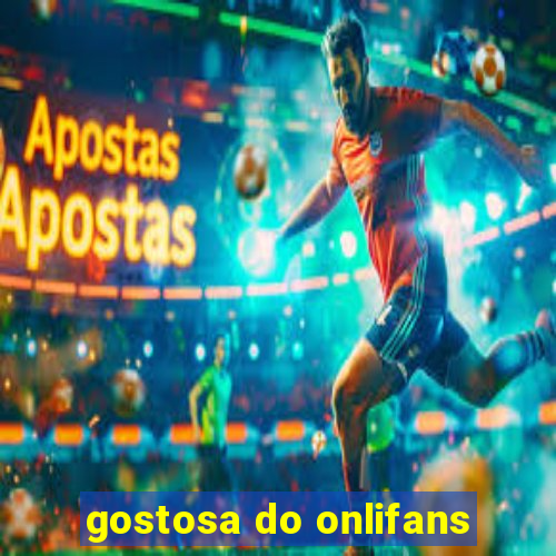 gostosa do onlifans